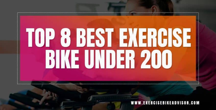 best bike under 200 pounds