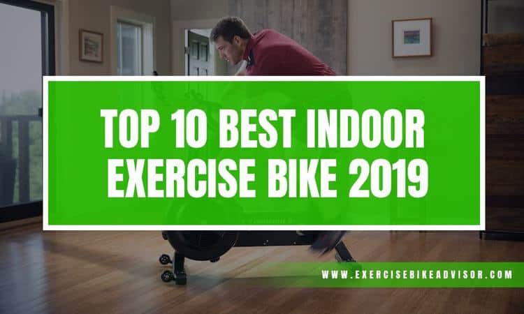 indoor exercise bike reviews