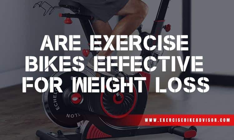 are-exercise-bikes-effective-for-weight-loss-know-the-truth-of