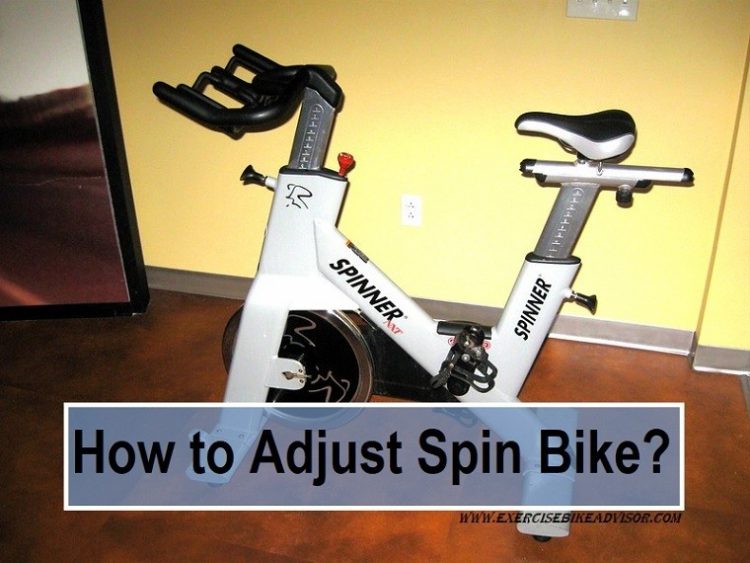 how-to-adjust-spin-bike-tips-on-how-to-fit-your-spin-bike-correctly