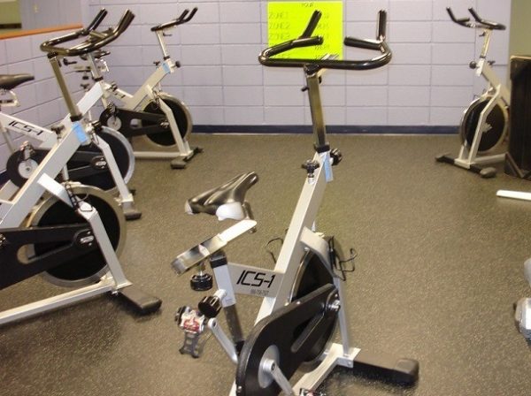 how-to-adjust-spin-bike-tips-on-how-to-fit-your-spin-bike-correctly